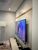 Apartamento, 2 quartos, 67 m² - Foto 1