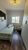 Apartamento, 2 quartos, 67 m² - Foto 4