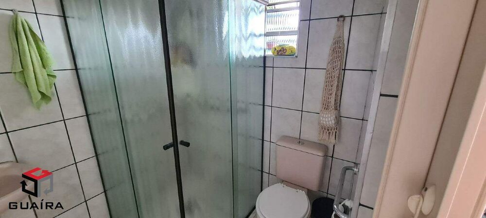 Casa à venda com 3 quartos, 200m² - Foto 8