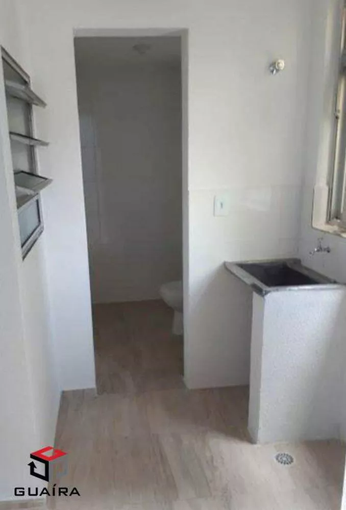 Sobrado à venda com 3 quartos, 80m² - Foto 4