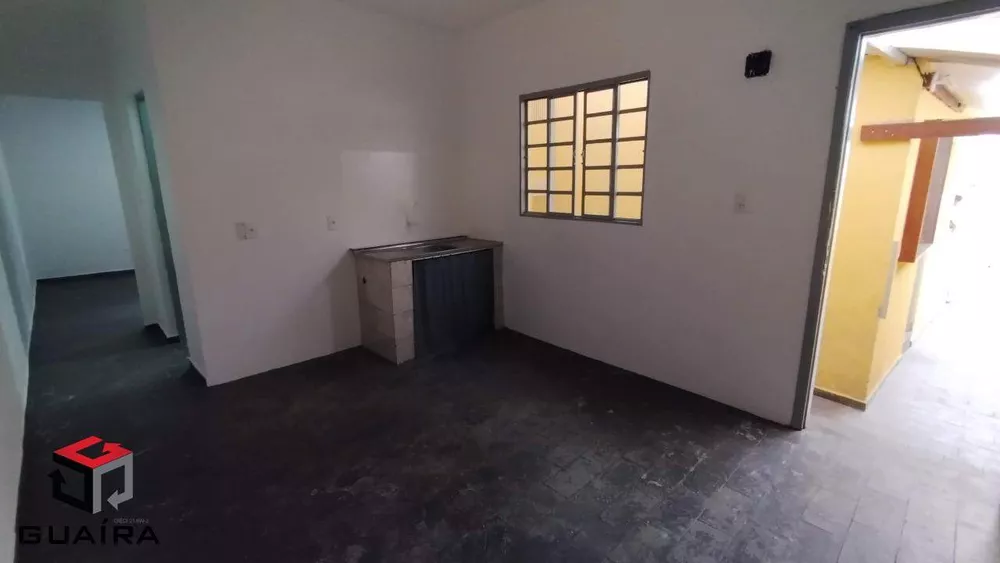 Casa à venda com 3 quartos, 121m² - Foto 4