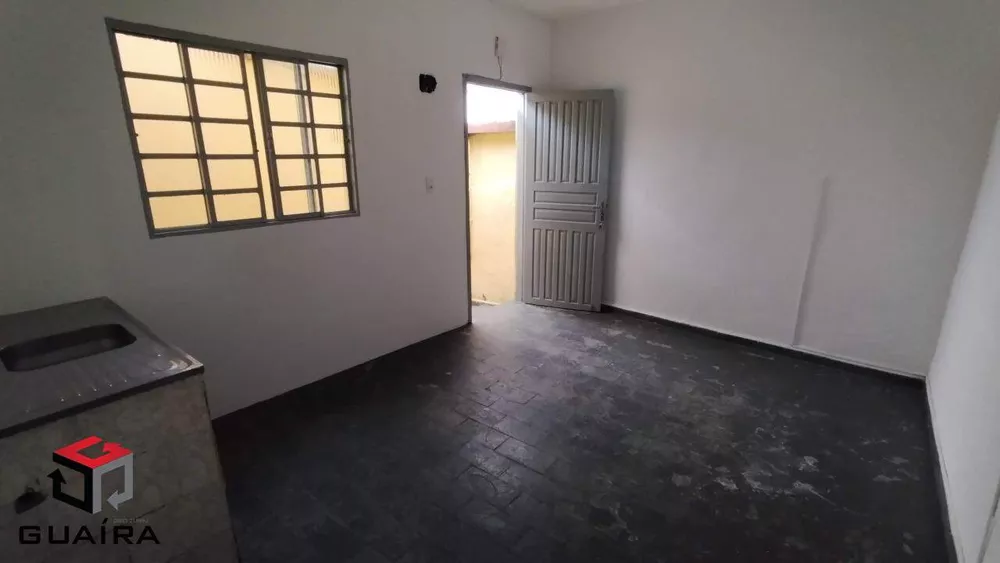 Casa à venda com 3 quartos, 121m² - Foto 3