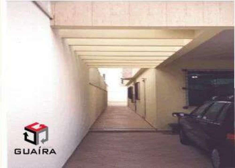Casa à venda com 3 quartos, 254m² - Foto 7