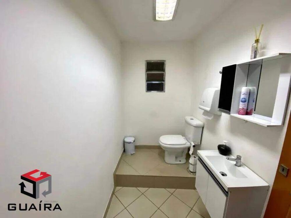 Casa à venda com 3 quartos, 254m² - Foto 5