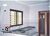 Casa, 3 quartos, 254 m² - Foto 6