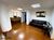 Casa, 3 quartos, 254 m² - Foto 3