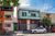 Casa Comercial, 144 m² - Foto 1