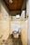Casa Comercial, 144 m² - Foto 4