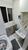 Apartamento, 2 quartos, 52 m² - Foto 13