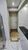 Apartamento, 2 quartos, 52 m² - Foto 9