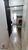 Apartamento, 2 quartos, 52 m² - Foto 18