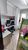 Apartamento, 2 quartos, 52 m² - Foto 14