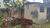 Terreno, 400 m² - Foto 4