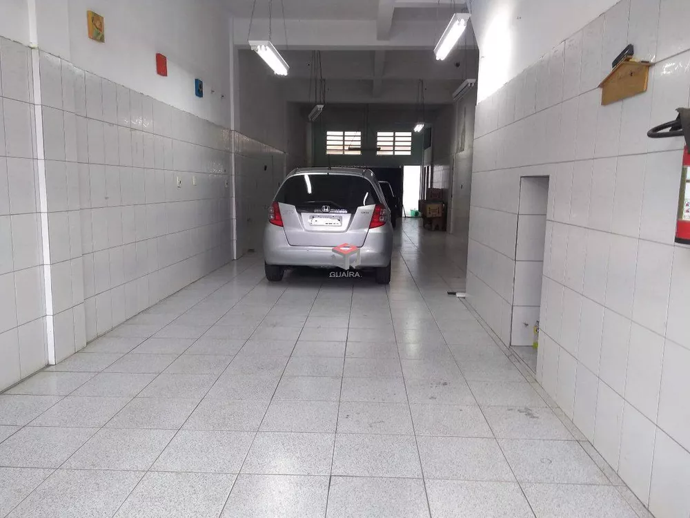 Sobrado à venda com 4 quartos, 359m² - Foto 2