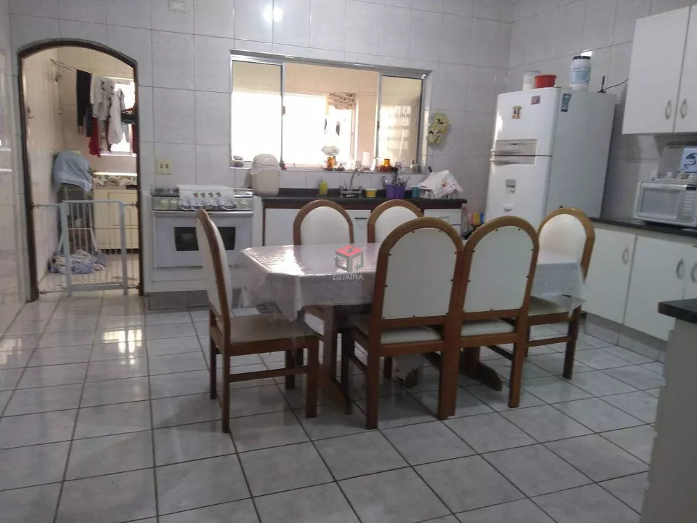 Sobrado à venda com 4 quartos, 359m² - Foto 12