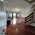 Sobrado, 4 quartos, 264 m² - Foto 1