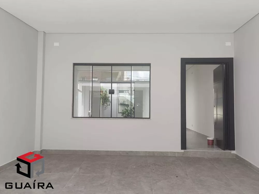 Sobrado à venda com 3 quartos, 190m² - Foto 4