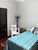 Sobrado, 4 quartos, 172 m² - Foto 4