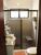 Sobrado, 4 quartos, 172 m² - Foto 3