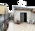 Sobrado, 4 quartos, 172 m² - Foto 4