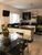 Sobrado, 4 quartos, 172 m² - Foto 2