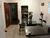 Sobrado, 4 quartos, 172 m² - Foto 2