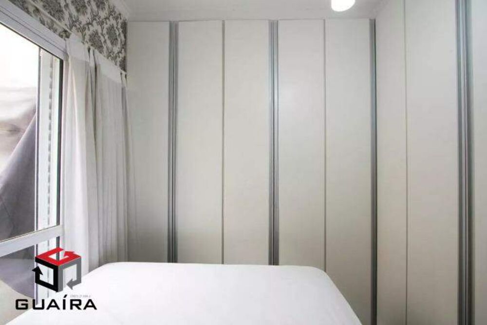 Apartamento para alugar com 2 quartos, 50m² - Foto 3