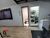Cobertura, 2 quartos, 198 m² - Foto 4
