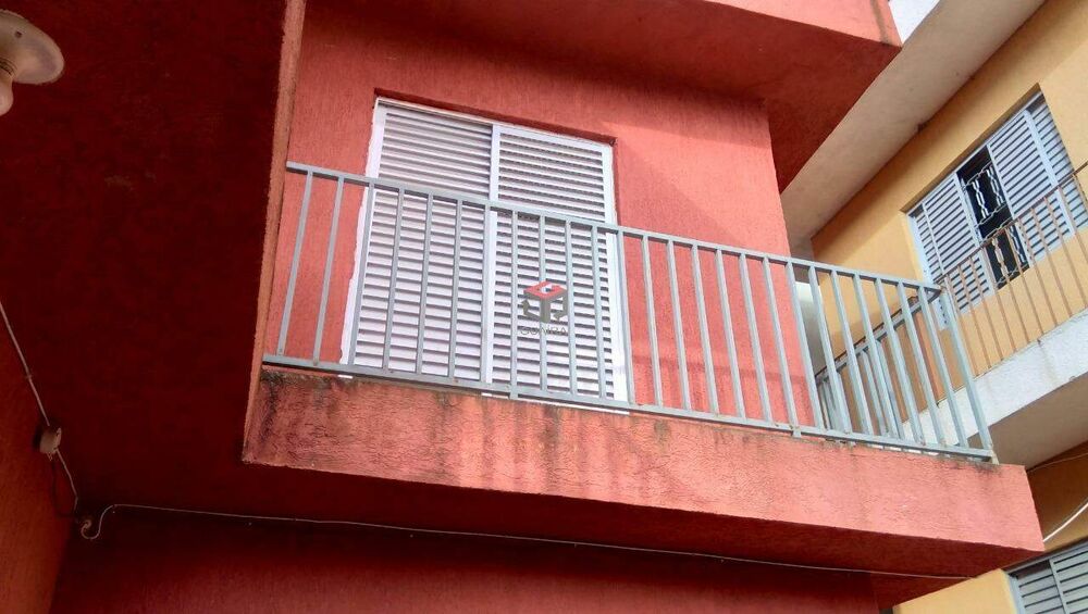 Sobrado à venda com 7 quartos, 294m² - Foto 2