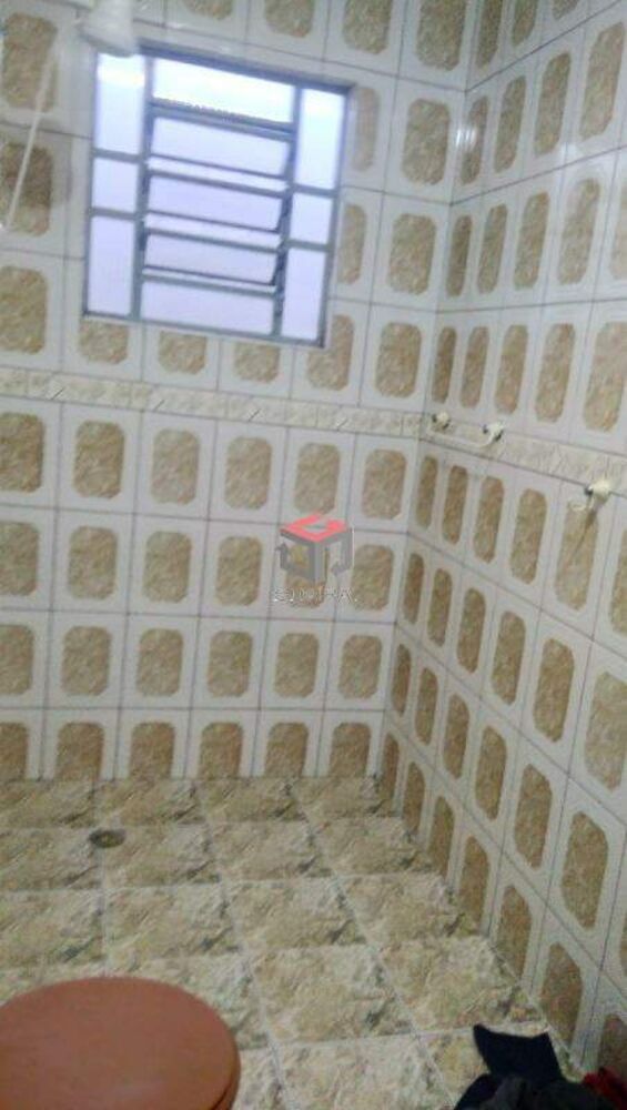 Sobrado à venda com 7 quartos, 294m² - Foto 4