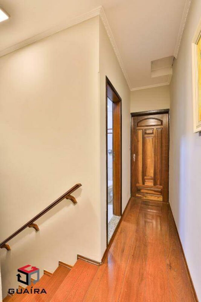 Sobrado à venda com 3 quartos, 198m² - Foto 10