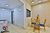 Sobrado, 3 quartos, 198 m² - Foto 5