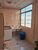 Apartamento, 3 quartos, 267 m² - Foto 1