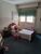 Apartamento, 3 quartos, 267 m² - Foto 2