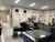 Depósito-Galpão, 1050 m² - Foto 3