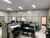 Depósito-Galpão, 1050 m² - Foto 2