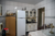 Sobrado, 4 quartos, 169 m² - Foto 2