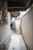 Sobrado, 4 quartos, 169 m² - Foto 4