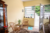 Sobrado, 4 quartos, 169 m² - Foto 1