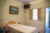 Sobrado, 4 quartos, 169 m² - Foto 3