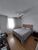 Apartamento, 3 quartos, 60 m² - Foto 8