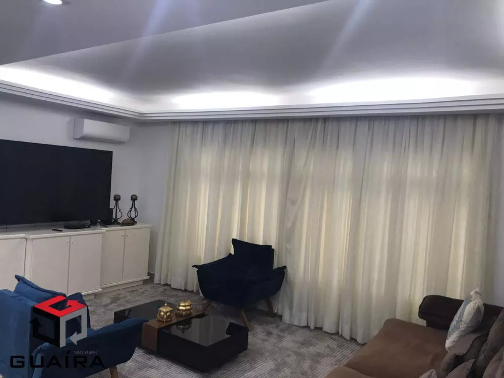 Casa à venda com 2 quartos, 250m² - Foto 3