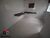 Sobrado, 2 quartos, 160 m² - Foto 5