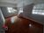 Sobrado, 2 quartos, 160 m² - Foto 3