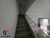 Sobrado, 2 quartos, 160 m² - Foto 4