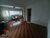 Sobrado, 2 quartos, 160 m² - Foto 2