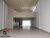 Loja-Salão, 280 m² - Foto 1