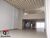 Loja-Salão, 280 m² - Foto 3