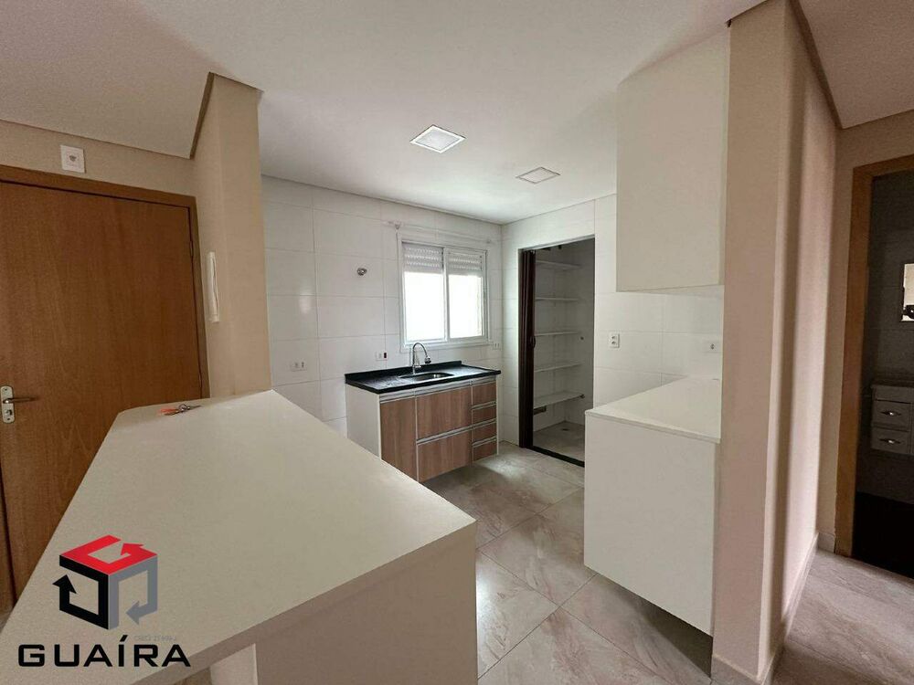 Cobertura para alugar com 2 quartos, 120m² - Foto 2