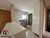 Cobertura, 2 quartos, 120 m² - Foto 2